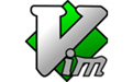 Vim°