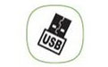 USB