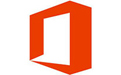 Microsoft Office