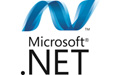 Microsoft .NET Framework 4.8