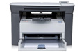 մӡm1005mfp