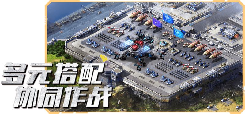 �쾯OL���ε��԰��ͼ3