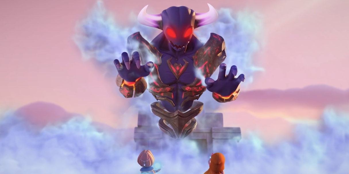 ������˵���ε��԰��ͼ2