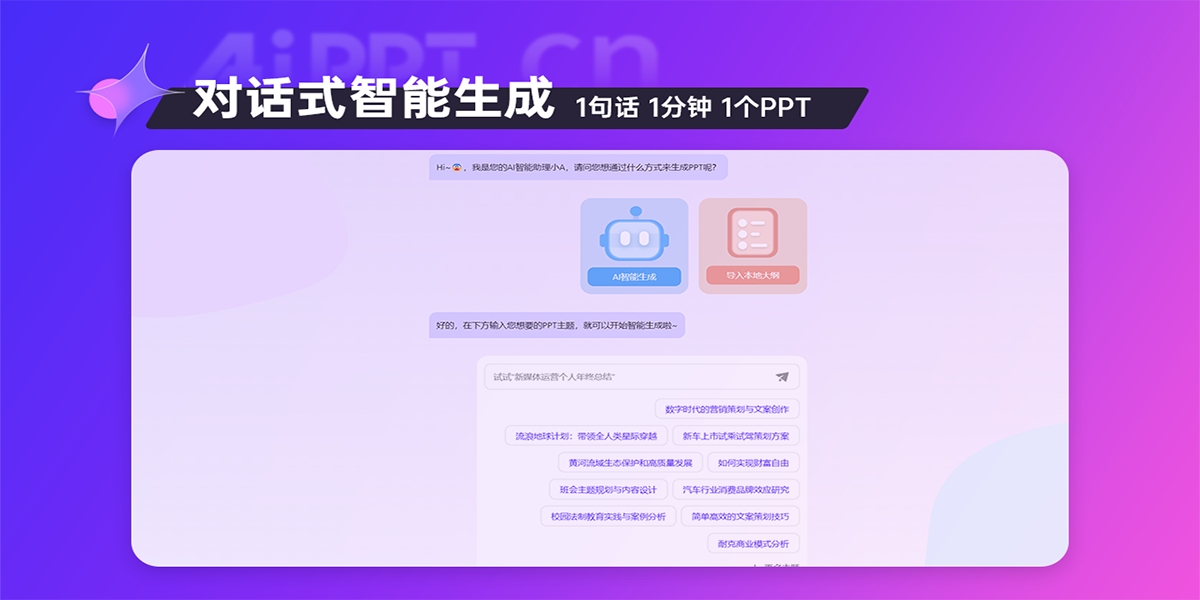 AiPPT64λͼ2