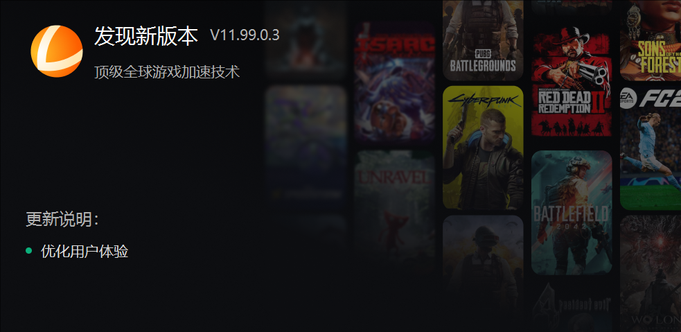 ͼ1