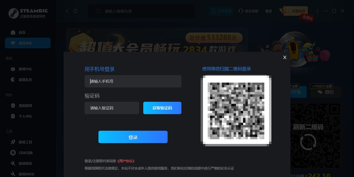 STEAMBIGͼ4