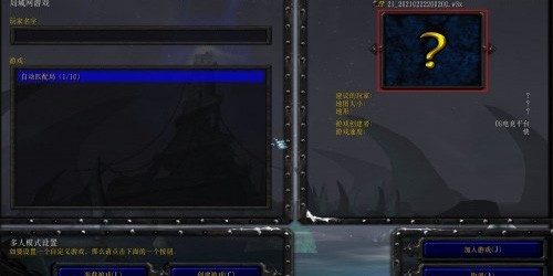 09羺ƽ̨ͼ5