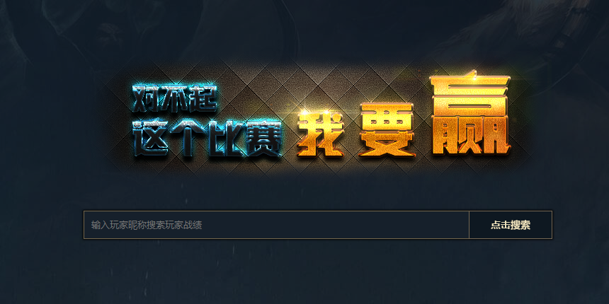 09羺ƽ̨ͼ2