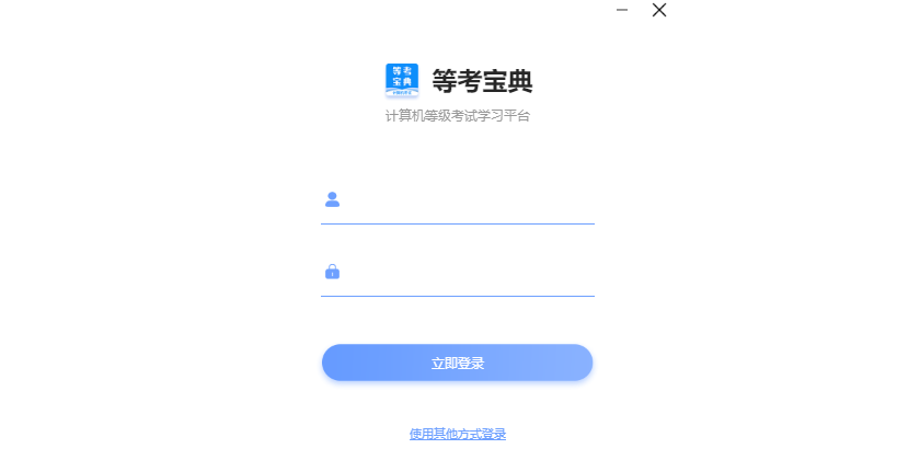 ȿԽͼ1