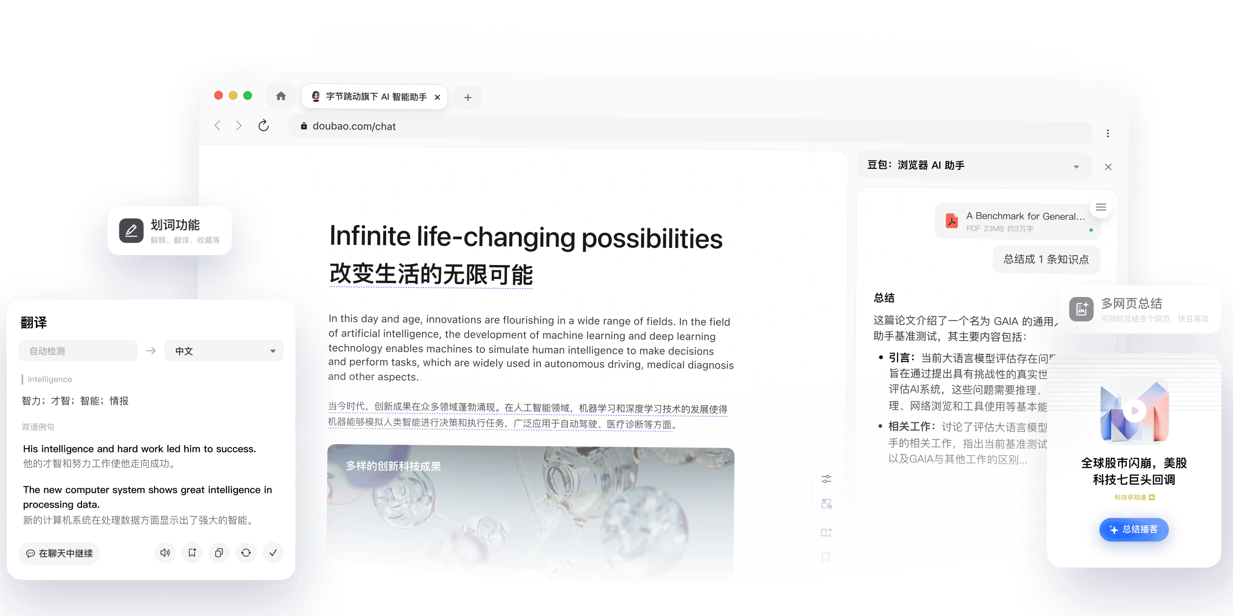 ��������������ͼ4