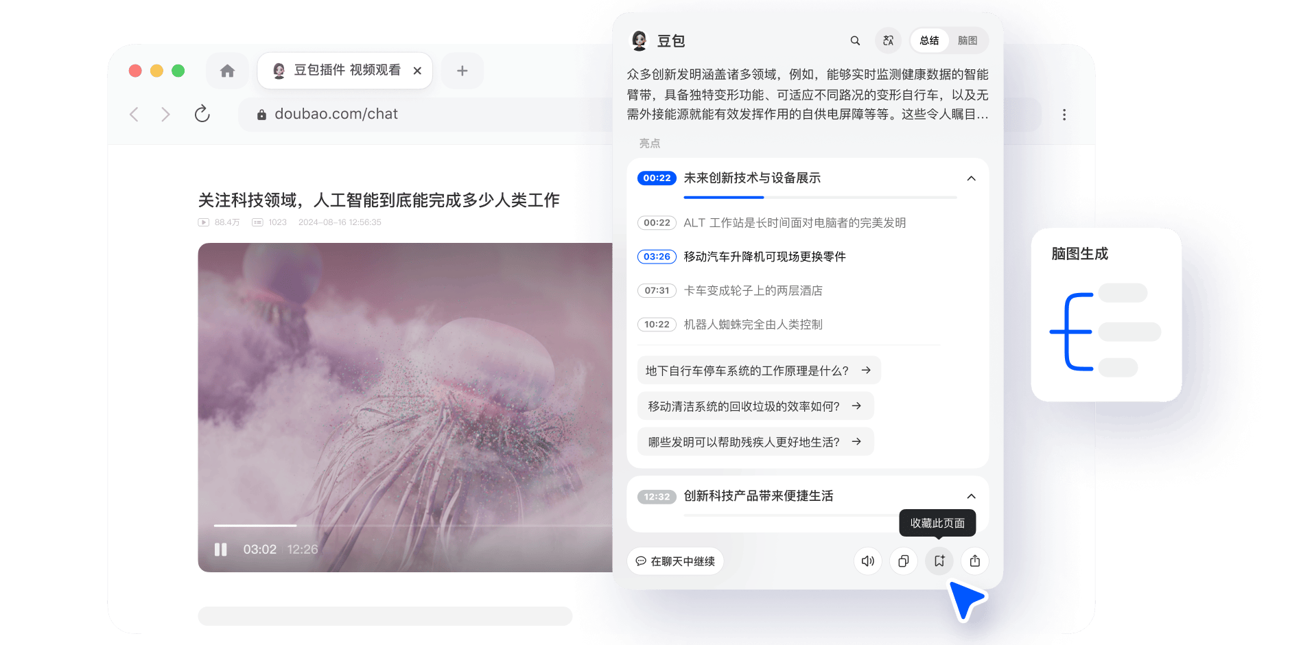 ��������������ͼ2