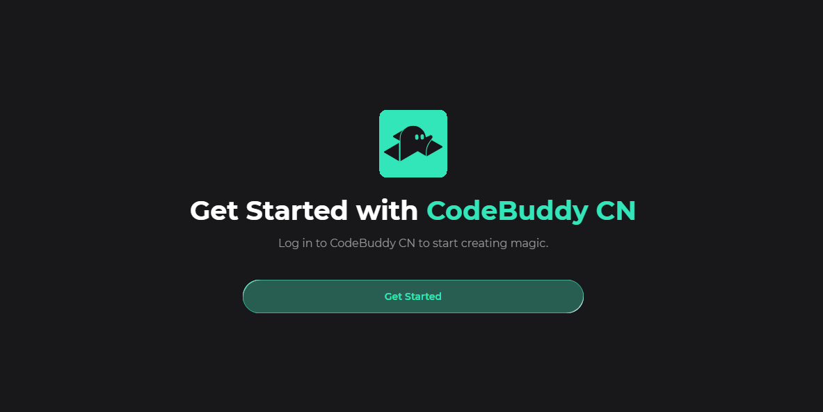 CodeBuddy��ͼ1