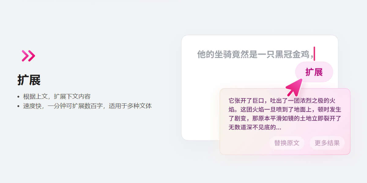 ������д��32λ��ͼ4