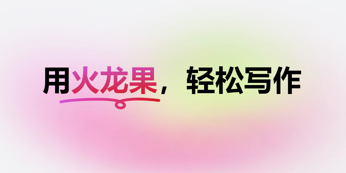 ������д��32λ��ͼ3