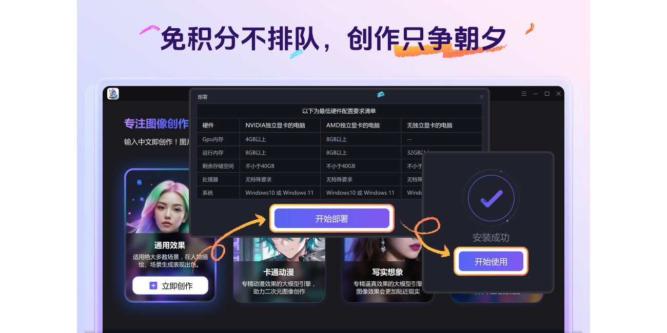 ����AI�滭ר�ҽ�ͼ1