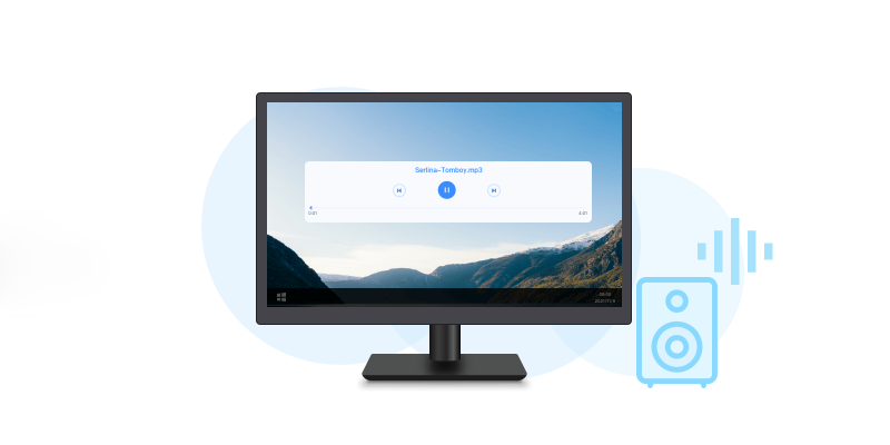 EV��չ����ͼ4