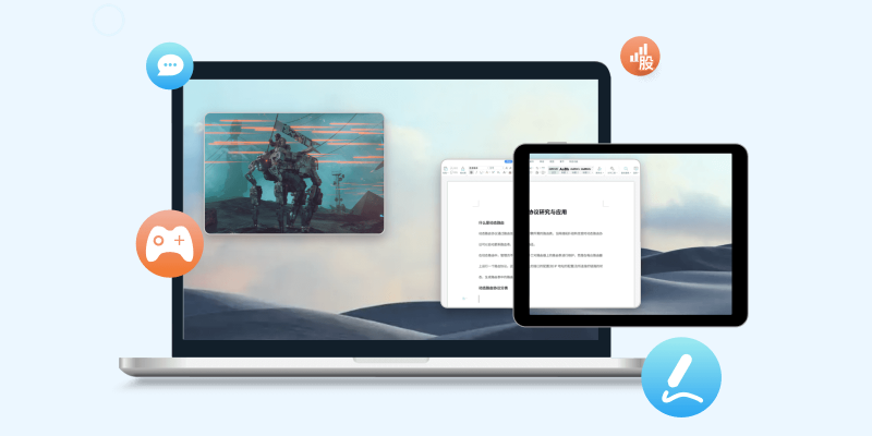 EV��չ����ͼ2