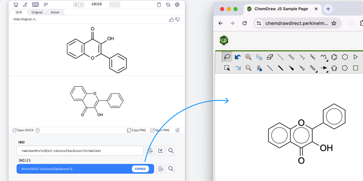 mathpix snipping toolͼ3