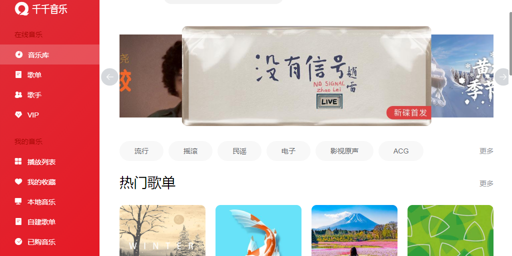 ǧǧ���ֽ�ͼ1