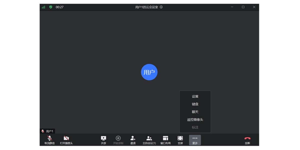 С��������ͼ3