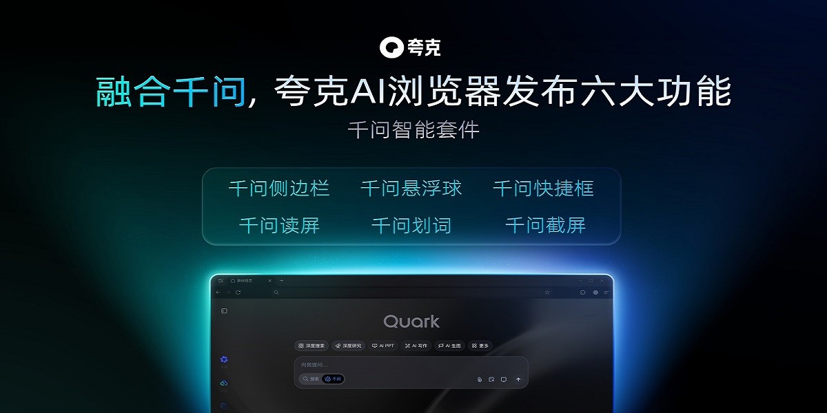 �����������԰��ͼ1