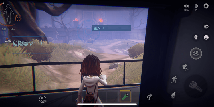 ����Ȼ�ж������ε��԰��ͼ4