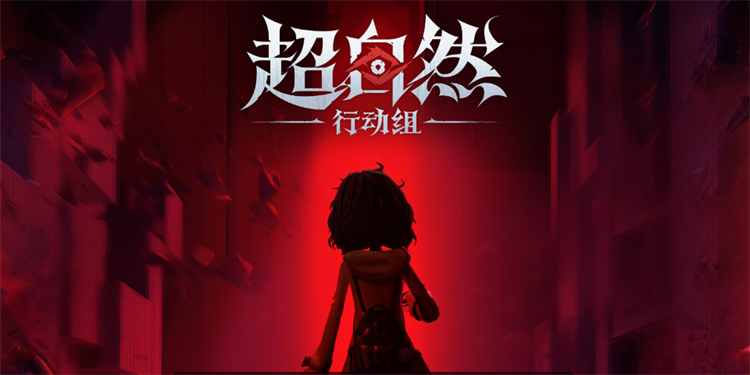 ����Ȼ�ж������ε��԰��ͼ1