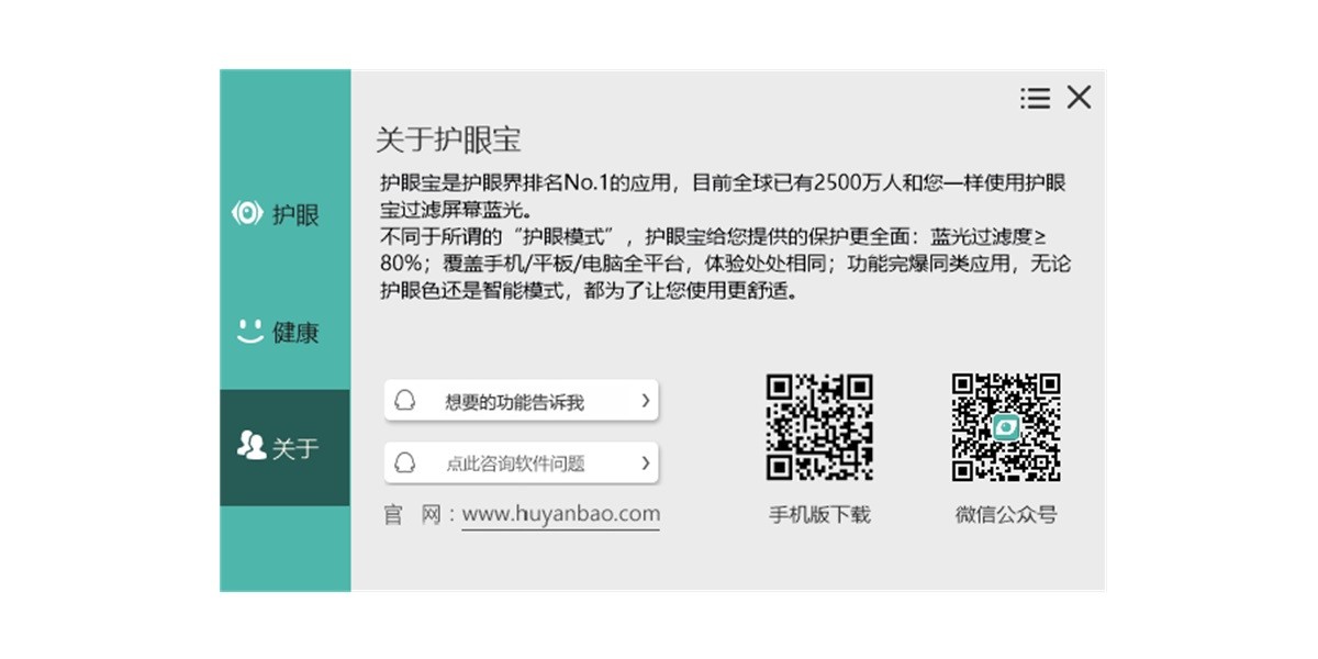 ���۱���ͼ4