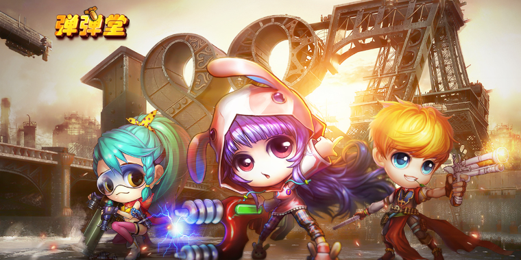 ���������ε��԰��ͼ5