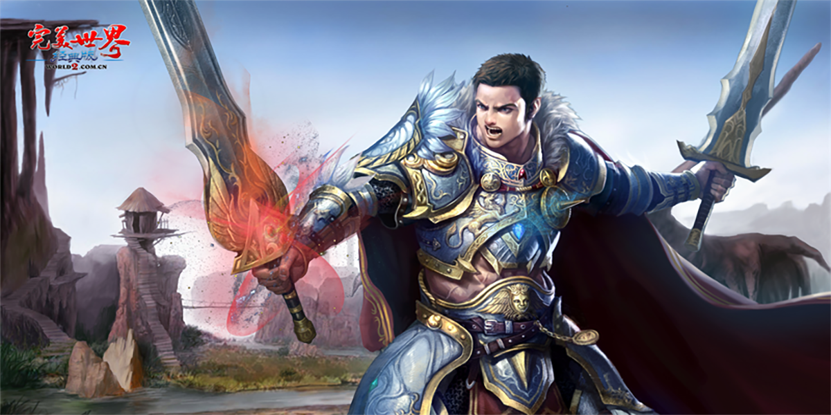 �������羭����ͼ4