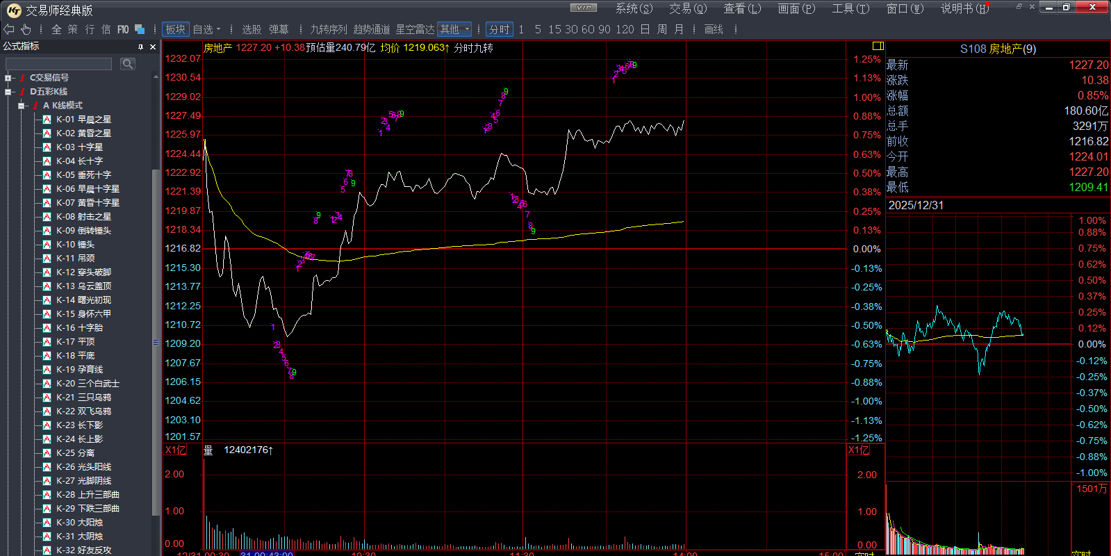 ����ʦ������ͼ3