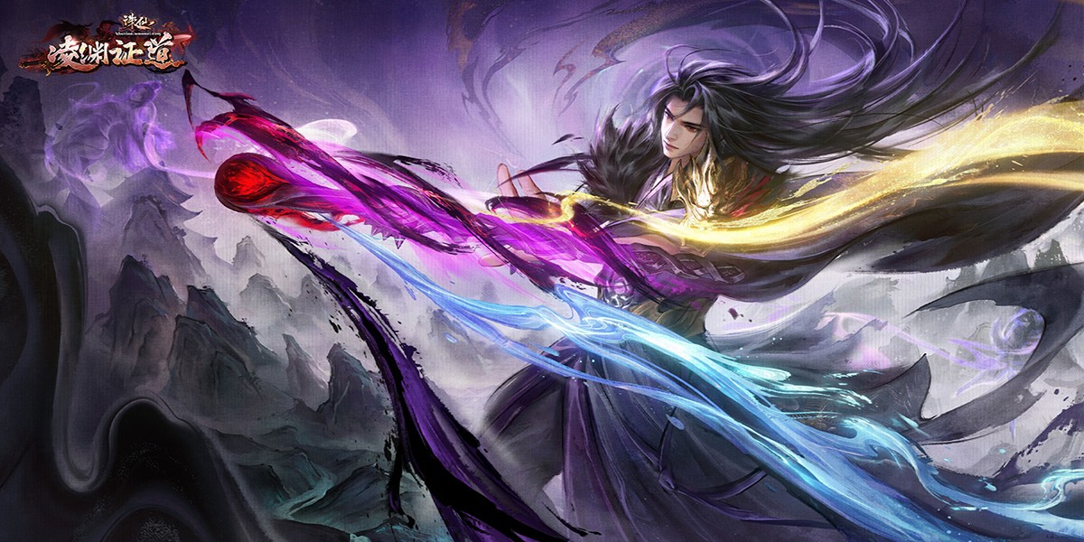 ���ɡ���³�����ͼ1