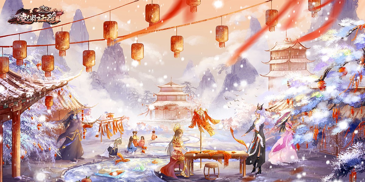 ���ɡ���³�����ͼ3