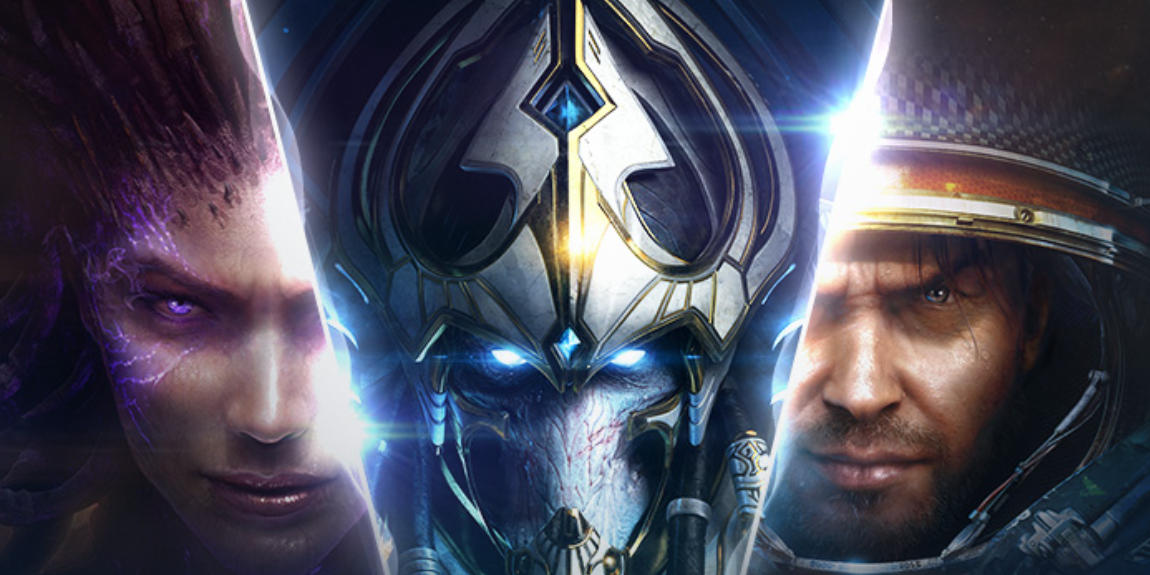 �Ǽ�����II��ͼ1