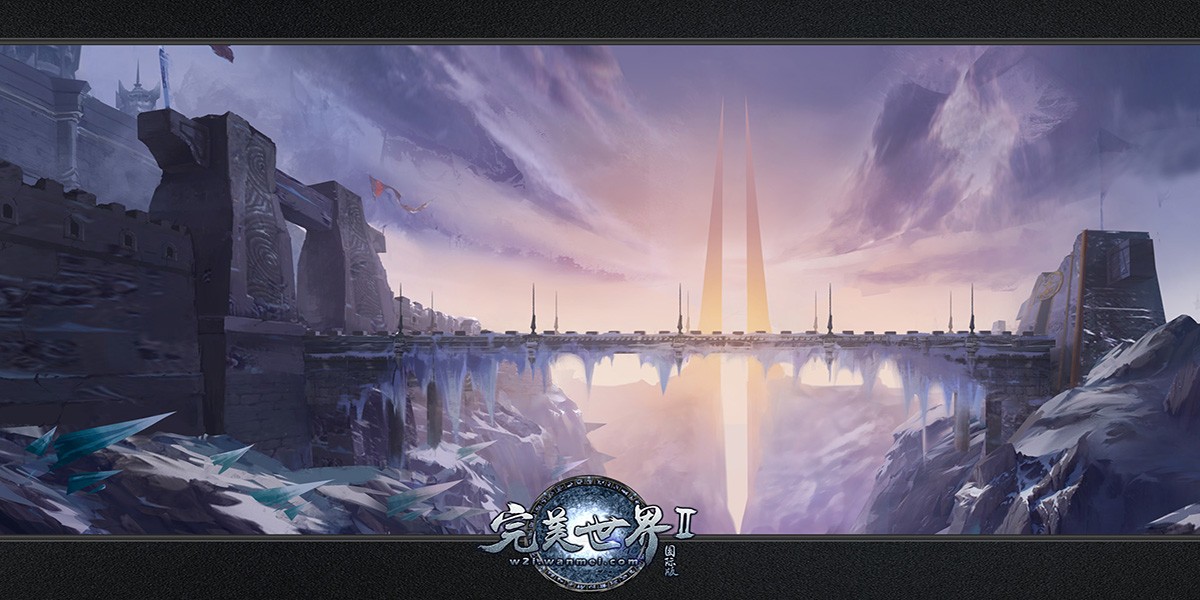 ��������2��ͼ5