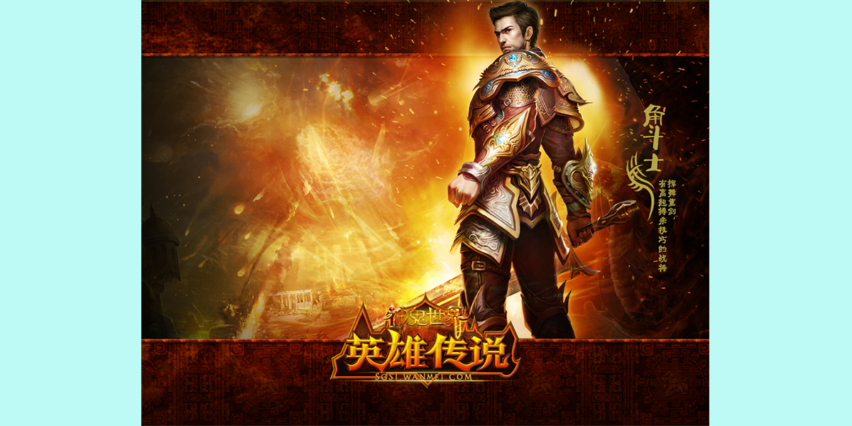 ��������ͼ1