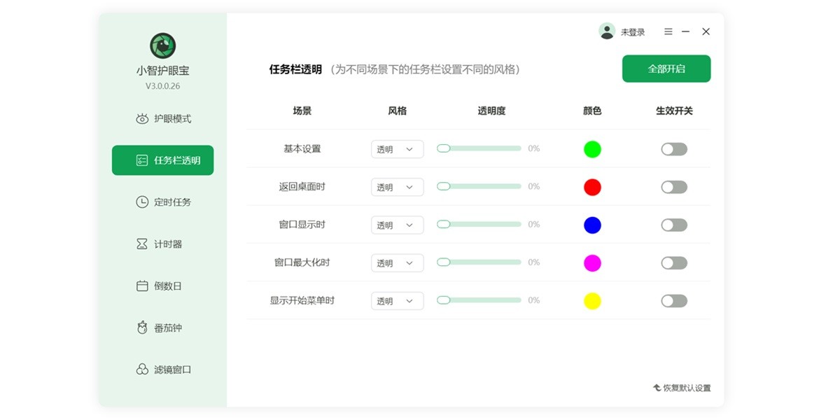 С�ǻ��۱���ͼ6