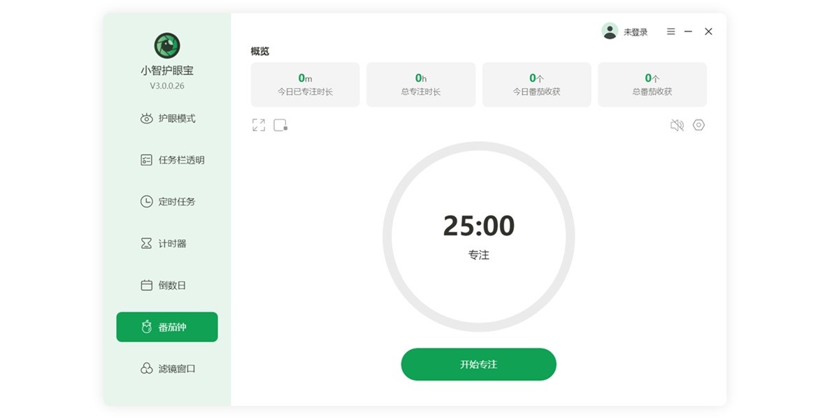 С�ǻ��۱���ͼ4