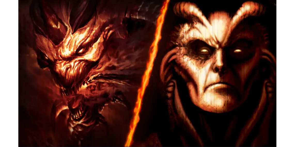 �����ƻ���2���ư��ͼ2