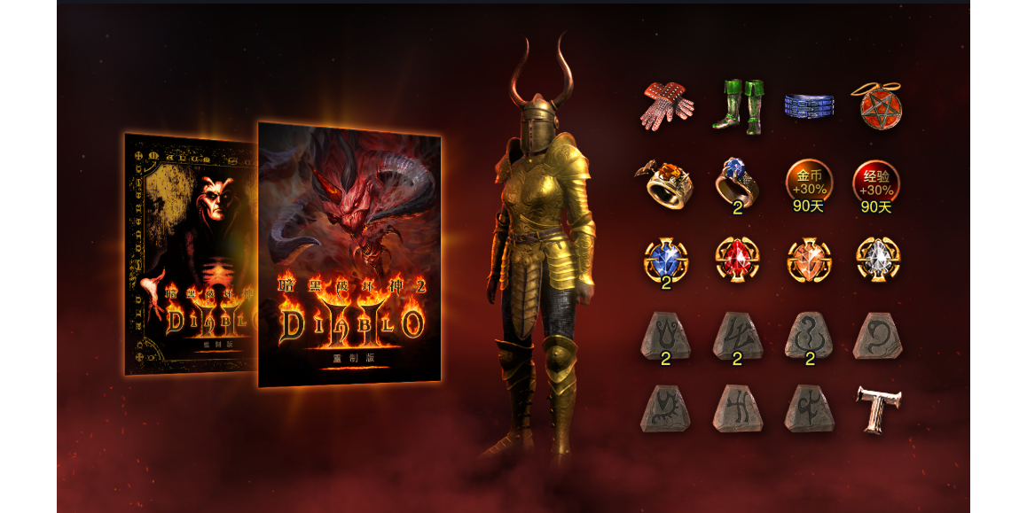 �����ƻ���2���ư��ͼ3