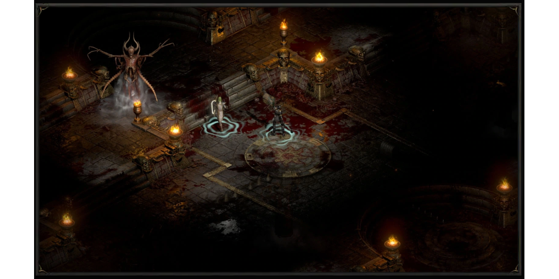 �����ƻ���2���ư��ͼ6