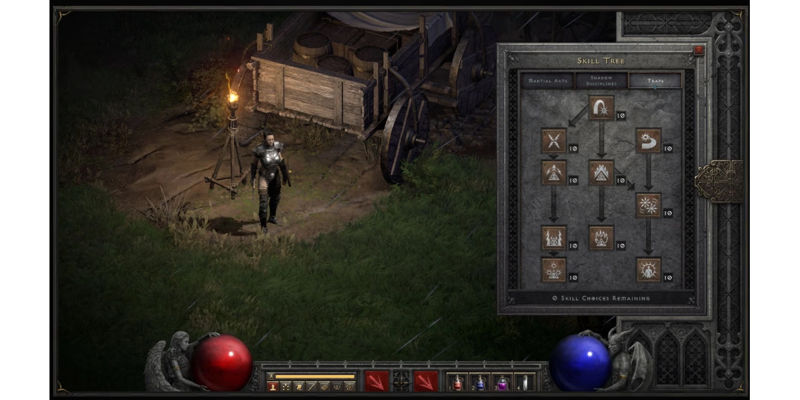 �����ƻ���2���ư��ͼ9