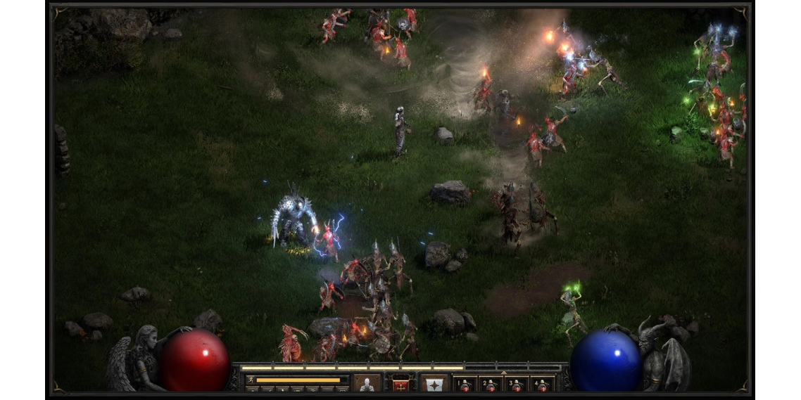 �����ƻ���2���ư��ͼ7