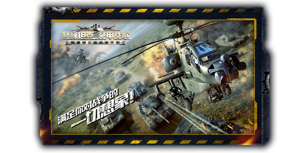 �۷�̹�����ε��԰��ͼ5