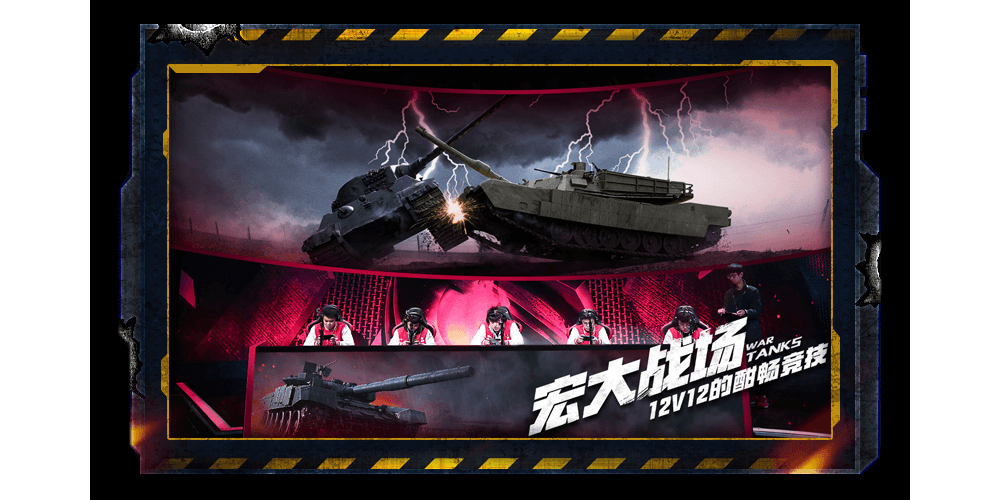 �۷�̹�����ε��԰��ͼ2