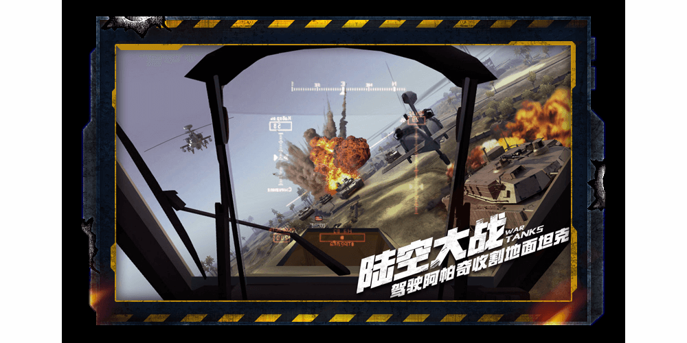 �۷�̹�����ε��԰��ͼ3