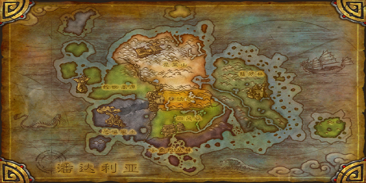 ħ�����羭�仳�ɷ���ͼ4