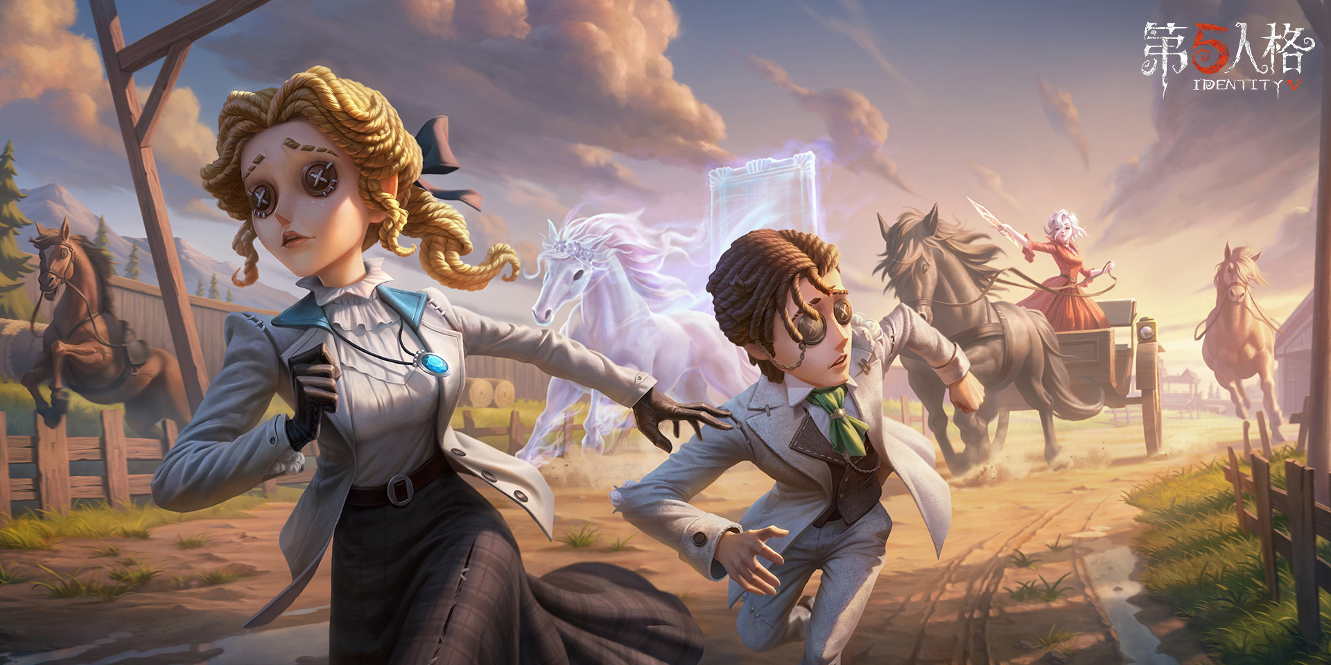 �����˸����ε��԰��ͼ4