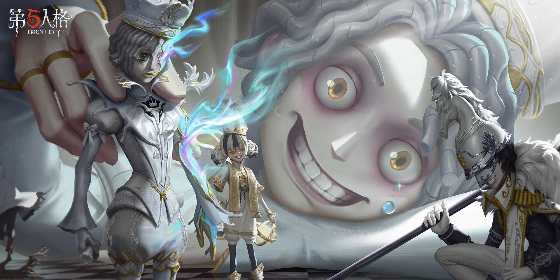 �����˸����ε��԰��ͼ6