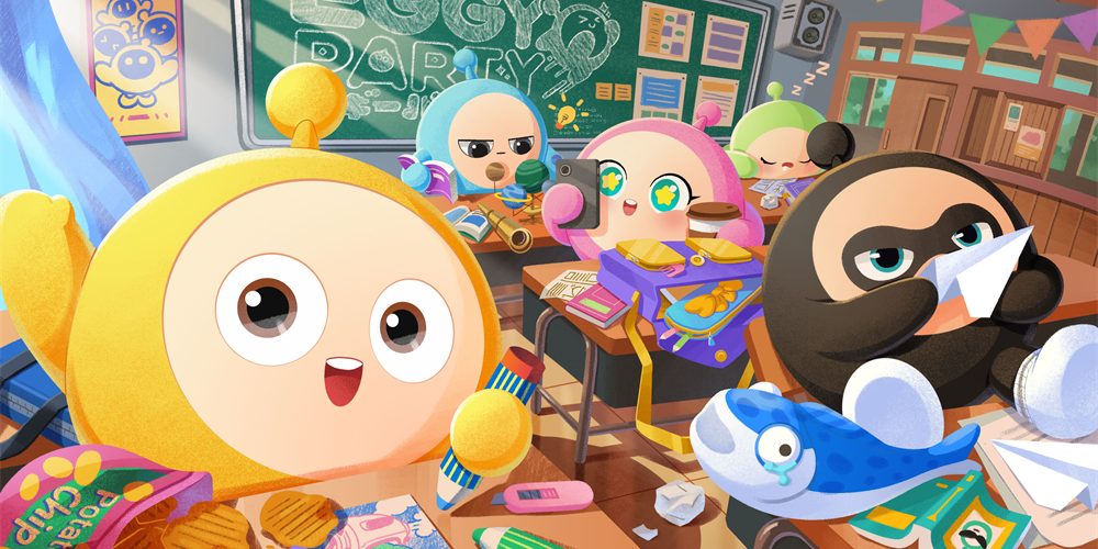 �����ɶ����ε��԰��ͼ3